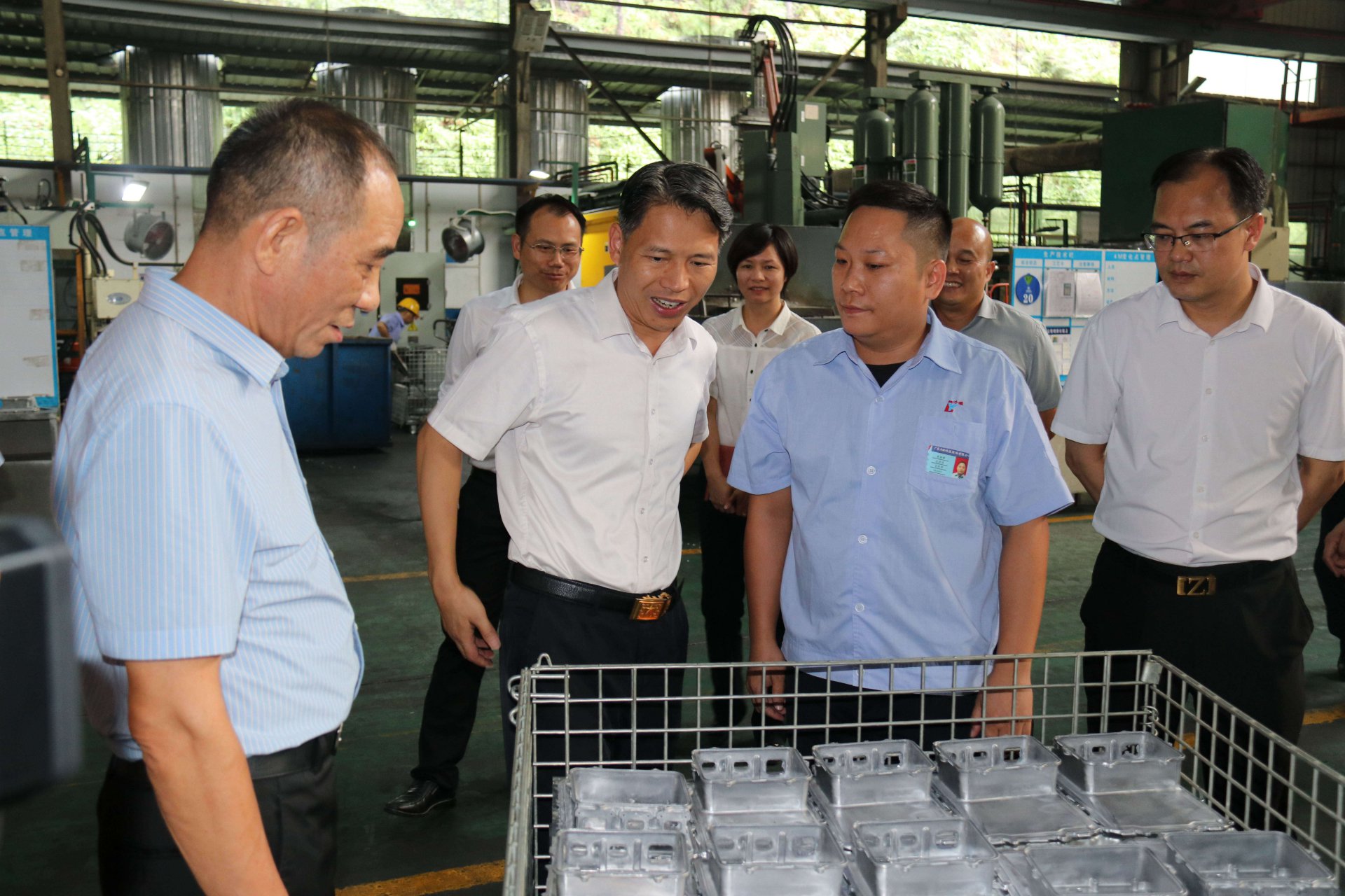 1658904115408543.jpg IMG_3094_副本_副本.jpg